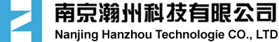 上海彼愛(ài)姆顯微鏡